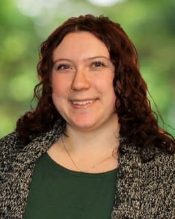 Kassidy VanMerkestyn