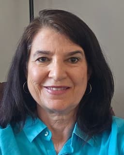 Maria Victoria Munoz