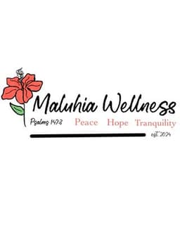 Maluhia Wellness, Inc