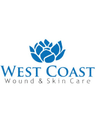 West Coast Wound & Skin Care