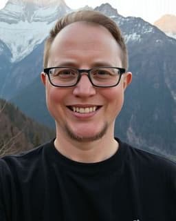 Hope Spring Counseling LLC