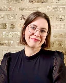 Little Leaps Child and Family Counseling, PLLC