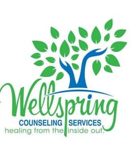 Wellspring Counseling Services, Inc