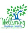 Wellspring Counseling Services, Inc