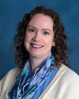 Southern Springs Counseling Center