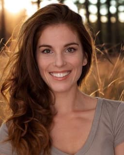 Julia Spenadel (Book Directly On My Website)