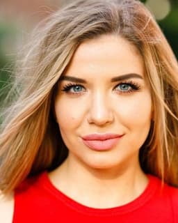 Margarita Mironova (Book Directly On Website)