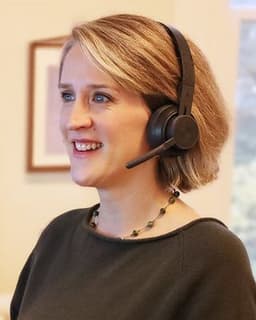 Austen Riggs Online Intensive Outpatient Program