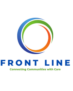 FL Community Services