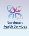 Northeast Health Services - Watertown