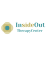 Inside Out Therapy Center – Group Practice