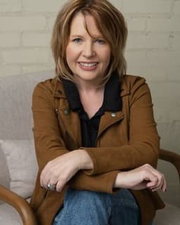 Tree of Life Counseling