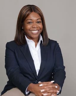 Restorative Focus Counseling Servic