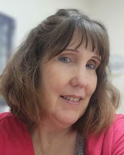 Robin Knight Counseling