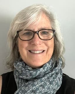 Eileen O'Neill Estes