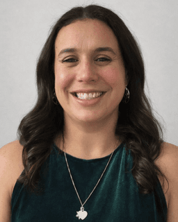 Katie (Katherine) Barney-Pezzola