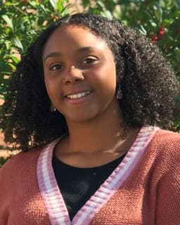 Scotlyn Savino- Heal Your Life Counseling