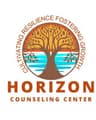 Horizon Counseling Center