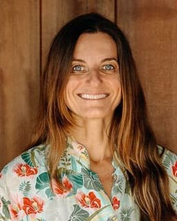 Nicole Kealoha Loría