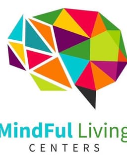 Mindful Living Center