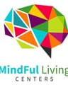 Mindful Living Center