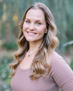 Katie Petrik - Couples Resource Collective