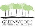 Greenwoods Counseling Referrals, Inc.