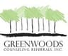 Greenwoods Counseling Referrals, Inc.