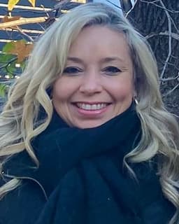 Immigration Evaluations FL, TX, SC, IL, AR, NM