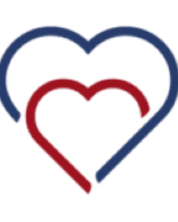 Bellewood and Brooklawn