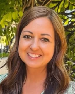 Rooted Behavior Analytics