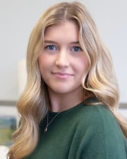 Inspire Counseling Center