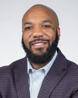 Redeeming Legacies Counseling Services, LLC