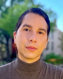 Dr. Rodrigo A Aguayo-Romero