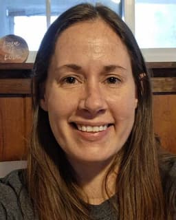 Victoria O'Doherty-Popp