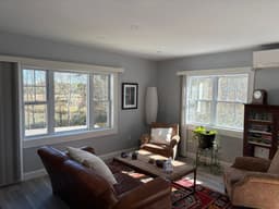 Ronalee A Rayparrott