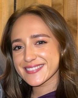 Sabrina Ortiz-Sobbell