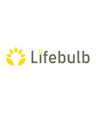 Lifebulb Counseling & Therapy