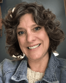 Paulina Christina Franco