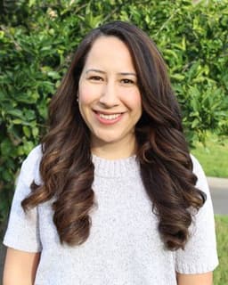 Diana Gutierrez - Parenting Support & Tantrums