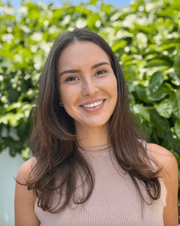 Therapy for Anxiety & Overthinking