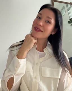 Claudia Kleinschmidt