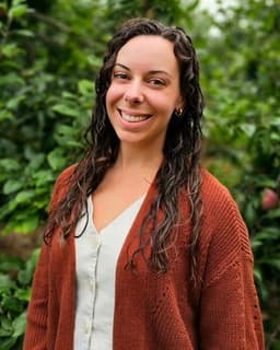 Roots Above Counseling - Bridgette Masse