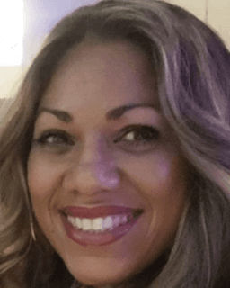 Franka Cumberbatch-Hankton