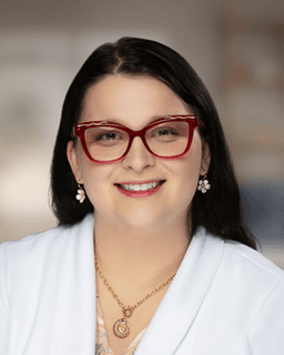 Shyann Alexis Piwonski