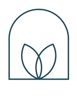 KC Mind & Wellness Center, LLC