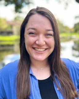 Emily Kilgore-Torres