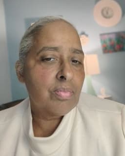 Rhonda Mulconie McRae