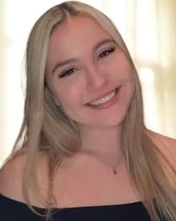 Moriah Rachelle Ross