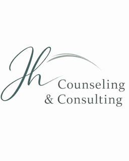 JH Counseling & Consulting